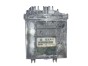 Control Unit 028906021DK 0281001484 VW Seat Bosch 63976