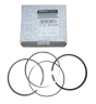 Piston Rings Original Master II Movano Interstar 2.2 dCi 7701474973