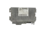 Control Unit Fiat 46480662 IAW16F.EB 61602.102.00 Magneti Marelli 54992