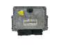 Control Unit 55191209 0281011553 192 47DAA Fiat Bosch 51524