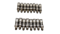 Valve Tappets KPL 7700107555 1.6 16v K4M Renault Dacia