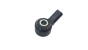 Knock Sensor 220608897R A0009057304 1.3 TCE Renault Dacia Mercedes 0km