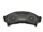 Speedometer/Instrument Cluster Audi A6 C7 4G8920931C Bosch