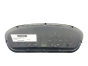 Speedometer/Instrument Cluster Fiat Bravo 606290002 60.6290.002 55189