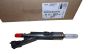 Fuel Injector Original 9822715980 Citroen Peugeot
