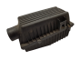 Air Filter Housing 1427E2 1427E9 Peugeot 406 Citroen Xantia