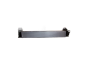 Intercooler REN 144960600R