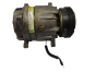 Air Con Compressor Renault Megane I 7700273320 1135284 5284 Delphi 6987