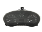 Speedometer/Instrument Cluster Partner Berlingo 9801641680 55995