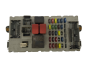 Control unit Module BSI Fiat BSI 51744898 NPL 46520600 CPL
