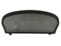 Speedometer/Instrument Cluster Lancia Y10 6049410090 6049419080 40591