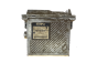 Control Unit R04080002D 7700103515A Volvo Renault Lucas 26544