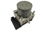 Abs Pump Nissan Almera 47660BU700 0265800331 0265231417 63336