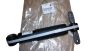 Shock Absorber Rear New Original 9826243280 Citroen Peugeot