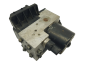 Abs Pump ESP Mercedes A W168 A0034314512 0265202412 67902