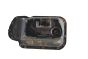 Oil Bowl 0301L5 0301K7 Peugeot 207 1.4 16v KFU