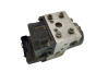 Abs Pump Renault 8200176161 0265216953 0273004678 3998