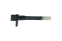 Pulse Sensor For VW Audi 057906433B 99061836601 Vika