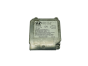 Control unit Module 95910-25700 5WK42933 Hyundai Siemens 69126