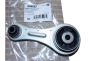 Engine Mount For Renault 594657 7700415088 Hutchinson