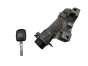 Ignition Switch Skoda Fabia Octavia 4B0905851C 4B0905849