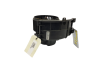Heater Blower Fan Motor VW Transporter T5 7E1820021
