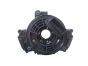 Airbag Slip Ring Opel Insignia B 39136242 39136229