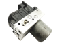 Abs Pump Fiat Stilo Alfa Romeo 147 46784468 0265900024 36562