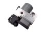 Abs Pump Daewoo Leganza 96222078 0273004251 0265220459