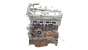 Petrol Engine K4JC750 K4J750 Renault Megane 1.4 16v