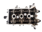 Cylinder Head Hyundai KIA 22111-04301 1.0 12V G3LA