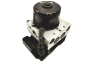 Abs Pump Fiat Doblo 51704746 10.0949-1602.3 Ate 60146