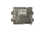 Control Unit 7787316 IAW6F.SB 61602.015.02 Fiat Magneti Marelli 17976