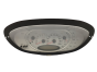 Speedometer/Instrument Cluster Lancia Ypsilon 46744180 28701