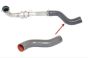Air Hose Renault Kangoo II Kubistar 1.5 dCi RS 33260