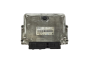 Control Unit 46784814 0281010332 93741JA Alfa Romeo Bosch 18131