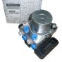 Abs Pump New Original 476601698R Renault Master 3 Movano B NV400