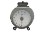 Tachometer Alfa Romeo 156 60653710 6850849909 25729