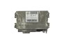 Control Unit 46524188 IAW16F.ET 61602.108.00 Lancia Magneti Marelli 18116