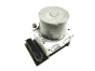 Abs Pump Renault Megane 2 Scenic 2 8200038695 Bosch 38205