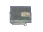 Control Unit 0261203736 9620398980 MA3.1 PSA Bosch 62615