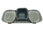 Speedometer/Instrument Cluster Fiat Panda 0887766550 51976465 28420