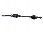 Drive Shaft Right Renault Laguna II OE 7711134780