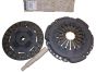Clutch Kit New Original 8201082887 Renault