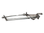 Wiper Linkage Ford Focus 0390241731 4M51-17508-AA