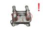 Engine Oil Cooler 268247 213052032R 0.9 1.2 TCE Renault Dacia Modine 1196