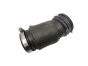 Air Hose 165760255R 2.0 dCi Renault Espace 5