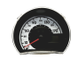Speedometer/Instrument Cluster Aygo 107 C1 83800-0H250-A Toyota PSA 52127