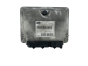 Control Unit 51793116 IAW4AF.S2 61601.127.03 Fiat Magneti Marelli 48399