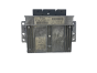 Control Unit 9643134680 9637706180-05 21646087-4 PSA Sagem 51192